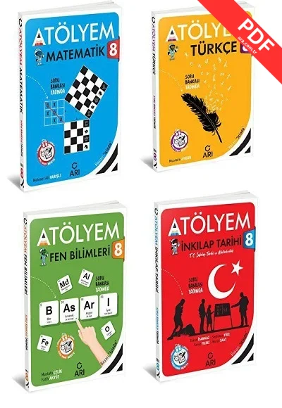 2025 TYT Paragraf ve Problemler 8 Deneme Marka Yayınları kitap kapağı