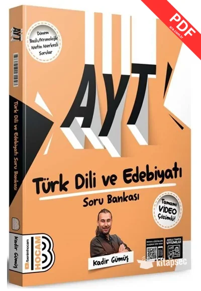 2025 8. Sınıf Jett T.C Inkılap Tarihi ve Atatürkçülük Fasikülleri kitap kapağı
