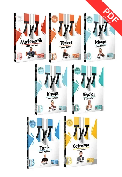 2025 Vip Fizik 50 Günde TYT Kampı Video Ders Kitabı ve 70 Günde TYT Kampı Video Ders Kitabı Seti Mert Hoca Yayınları GÜNCEL BASKI kitap kapağı