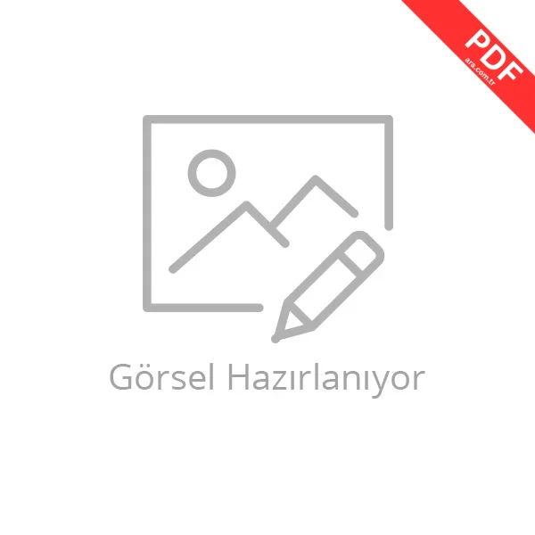 Asya Coğrafyası kitap kapağı