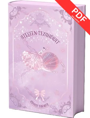 Ateşten Tezahürat Yan Boyamalı Özel Baskı kitap kapağı