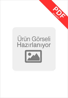 Belgelerle Uygulamalı ISO 9000 Nedir? Nasıl Kurulur? / ISO 9000 Uygulamasında İşletmelerde İstatisti kitap kapağı