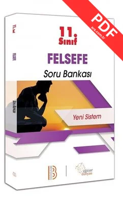 Benim Hocam 11. Sınıf Yksdil Gramer Kitabı (Efa Serisi) kitap kapağı