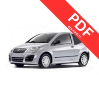 Citroën C3 (2022)