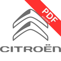 Citroën Jumper (2024)