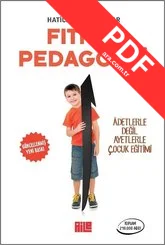 Çocuk Gelişim Kitapları kitap kapağı