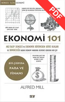 Ekonomi 101