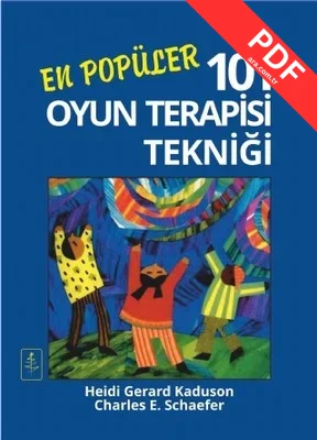 En Popüler 101 Oyun Tekniği kitap kapağı