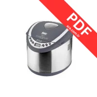 Fakir Pana Deluxe