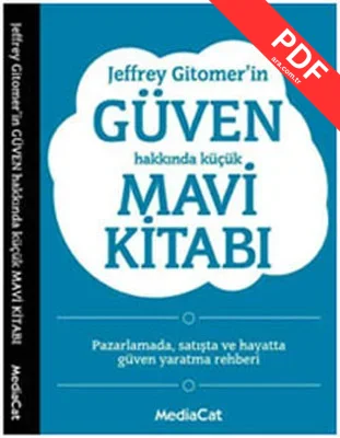 Güben Hakkında Küçük Mavi Kitabı kitap kapağı
