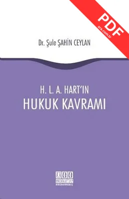Güzel Sanatlar Alanında Uluslararası Araştırmalar 10 kitap kapağı