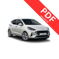 Hyundai i20 (2012)