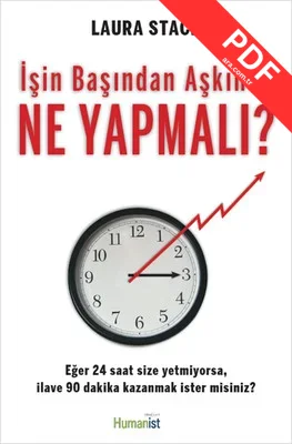 İşin Başından Aşkınsa Ne Yapmalı? kitap kapağı