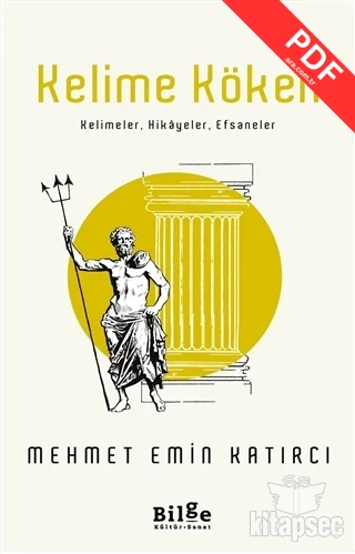 Kelime Köken Bilge Kültür Sanat