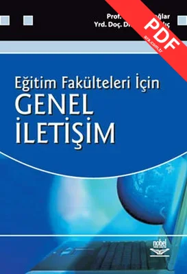 Kıyısal Ekosistem kitap kapağı