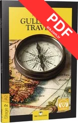 Language kitap kapağı