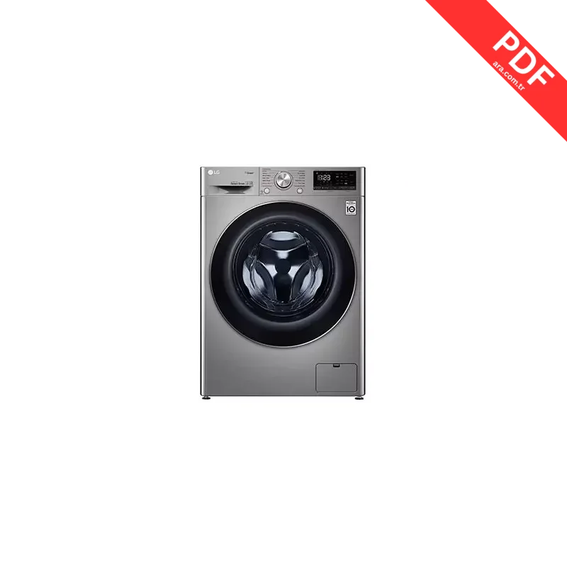 LG F4V5RGP2T
