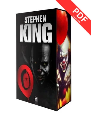 O kitap kapağı