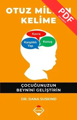 Otuz Milyon Kelime kitap kapağı