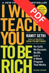 Personal Development kitap kapağı