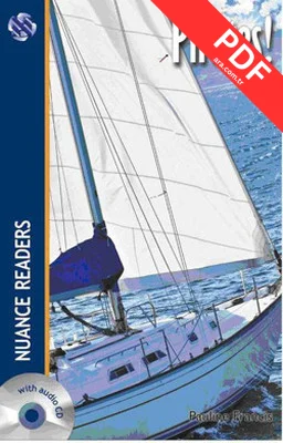 Pirates + CD kitap kapağı