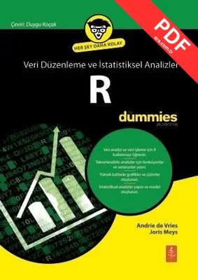 Laboratory Manual For Electronic Circuits 2 kitap kapağı