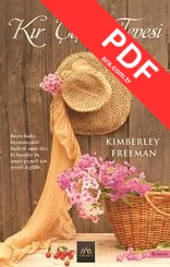 Romantik Aşk Kitapları & Romanları kitap kapağı