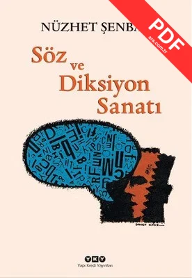 Söz ve Diksiyon Sanatı