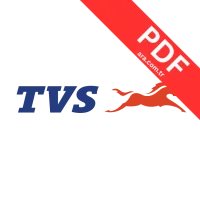 TVS Raider