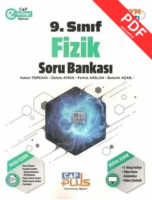 TYT AYT Biyoloji Video Anlatımlı Fasikül Set kitap kapağı