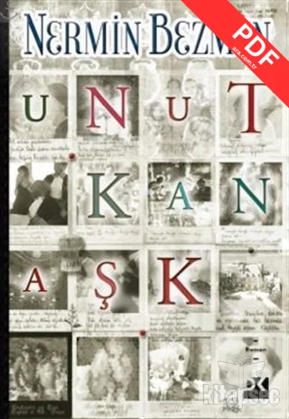 Unutkan Aşk Doğan Kitap