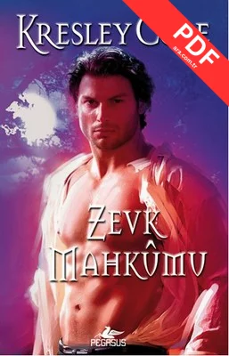 Zevk Mahkumu kitap kapağı